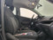preview Opel Karl #2
