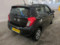 preview Opel Karl #1