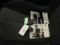 preview Peugeot 208 #3