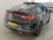 preview Renault Arkana #1