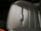 preview Renault Arkana #3