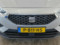 preview Seat Tarraco #4