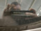 preview Skoda Kamiq #5