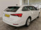 preview Skoda Octavia #1