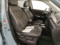 preview Suzuki Vitara #2