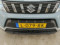 preview Suzuki Vitara #4