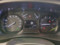 preview Opel Vivaro #4