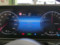 preview Mercedes C 300 #4