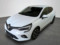preview Renault Clio #0