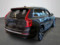 preview Volvo XC90 #1