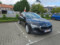 preview Skoda Octavia #1