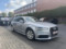 preview Audi A6 #1