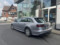 preview Audi A6 #3