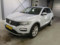 preview Volkswagen T-Roc #0