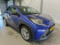 preview Toyota Aygo #4