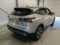 preview Nissan Qashqai #1