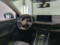preview Nissan Qashqai #2