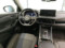preview Nissan Qashqai #2