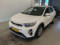 preview Kia Stonic #0