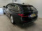 preview BMW 520 #5
