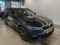 preview BMW 330 #4