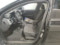 preview Audi A3 #2