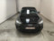 preview Audi A3 #4