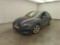 preview Audi A3 #0