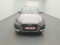 preview Audi A4 #0