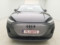 preview Audi Q4 e-tron #0