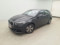 preview BMW 118 #1