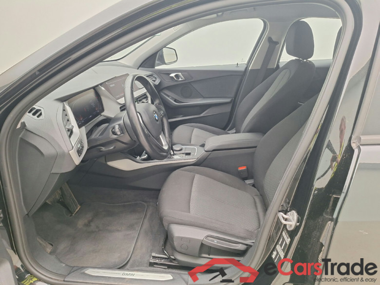 BMW, 1-serie '19, 118i 100kW Aut #3