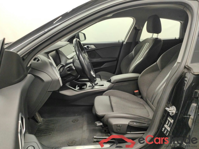 BMW 2 GRAN COUPE DIESEL 216 dA 116 AdBlue (EU6AP) 4d #3