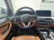 preview BMW 530 #5