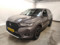 preview DS Automobiles DS7 Crossback #0