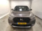 preview DS Automobiles DS7 Crossback #3