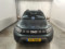 preview Dacia Duster #4