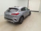 preview Kia XCeed #3