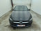preview Mercedes A 180 #4