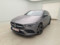 preview Mercedes CLA 250 #1