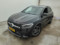 preview Mercedes GLA 220 #0