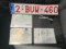 preview Mercedes GLB 180 #3