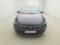 preview Opel Insignia #0