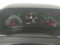 preview Peugeot 2008 #5