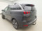 preview Peugeot 5008 #2