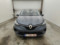 preview Renault Clio #4