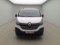 preview Renault Trafic #0