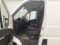preview Peugeot Boxer #2