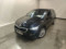 preview Skoda Scala #0