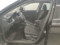 preview Skoda Scala #2